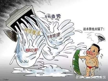 IT培訓機構口碑這么差 為何還有這么多人選擇_www.epx365.cn