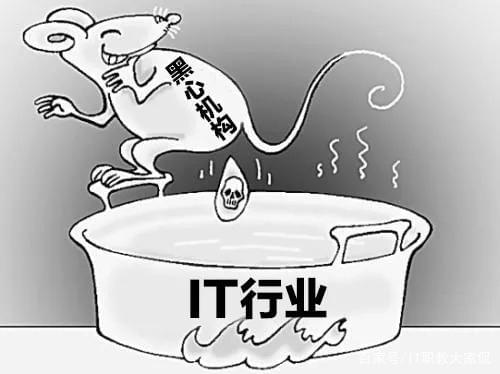 IT培訓機構口碑這么差 為何還有這么多人選擇_www.epx365.cn