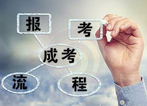 2019深圳成考報名時間啟動 想咨詢廣東成人學(xué)歷提升的趕緊了_www.epx365.cn