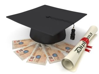 2020年深圳成人高考專升本考試費(fèi)用_www.epx365.cn