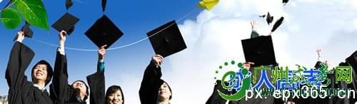 成人高考網(wǎng)上報名常見問題解答_www.epx365.cn