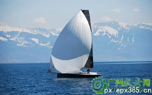 2020年成人高考網(wǎng)上報名什么時候開始？_www.epx365.cn