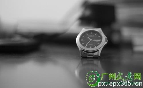 成考生應(yīng)學(xué)會(huì)科學(xué)合理安排考試時(shí)間_www.epx365.cn