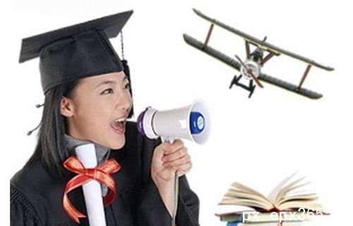 成人高考物理解題小技巧_www.epx365.cn