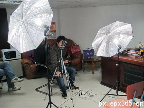 2011級(jí)成考班畢業(yè)信息圖像采集 2011級(jí)成考班畢業(yè)信息圖像采集_www.epx365.cn