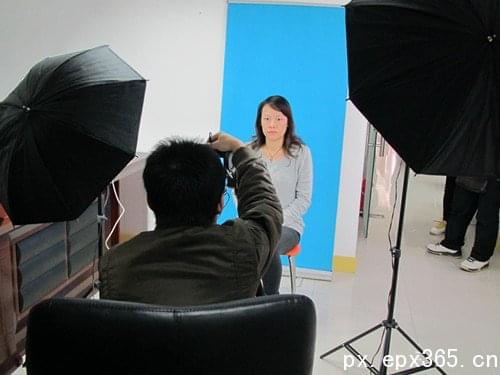 2011級(jí)成考班畢業(yè)信息圖像采集 2011級(jí)成考班畢業(yè)信息圖像采集_www.epx365.cn