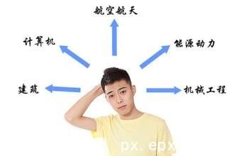 理科生選擇成人高考哪些專業(yè)就業(yè)快前景好 理科生選擇成人高考哪些專業(yè)就業(yè)快前景好_www.epx365.cn
