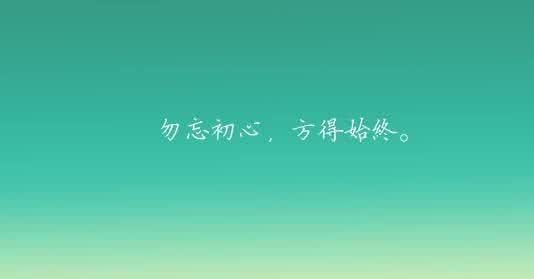 IT培訓(xùn)機(jī)構(gòu)真的不靠譜嗎_www.epx365.cn