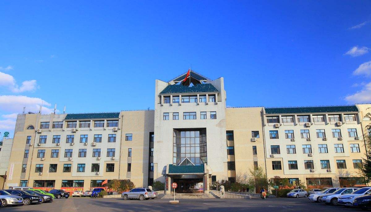 吉林大學(xué)網(wǎng)絡(luò)教育2020年春季招生簡(jiǎn)章