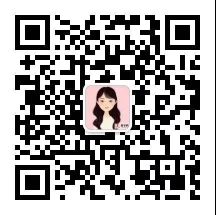 /var/www/html/liexue.cn/attachment/editor/202002/1582168883123171.jpg