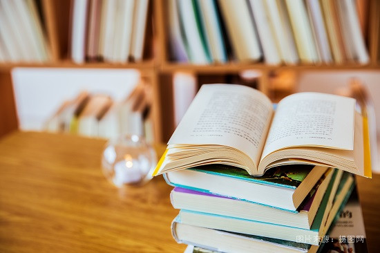 福州成考學歷哪家好 福州成人高考證書含金量