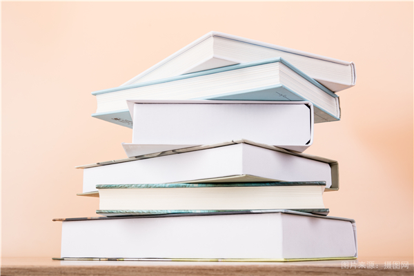 廣州番禺區(qū)業(yè)余學歷證書含金量廣州番禺區(qū)業(yè)余學歷有用嗎