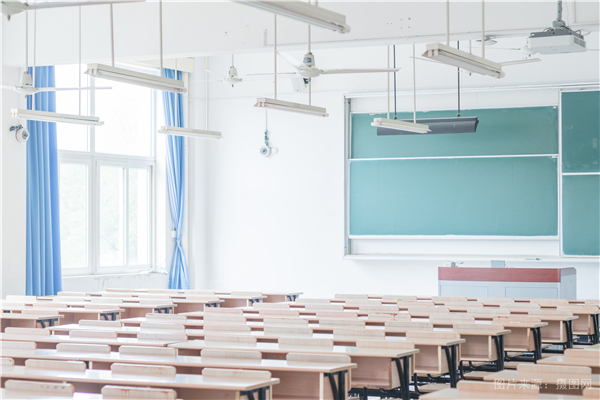 廣州成人高考有用嗎廣州成人高考通過率高嗎