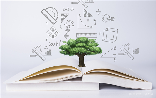 廣東在職學歷證書含金量,2020年師大專升本