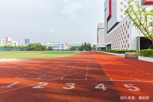 廣州番禺職業(yè)技術(shù)學(xué)院專業(yè),廣州番禺職業(yè)技術(shù)學(xué)院學(xué)費(fèi)怎么交