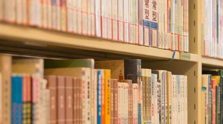 深圳成考和自考哪個(gè)好？怎么選擇