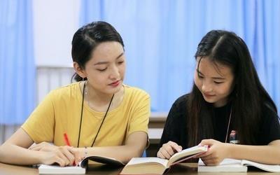 深圳專升本什么時(shí)候開始報(bào)名？