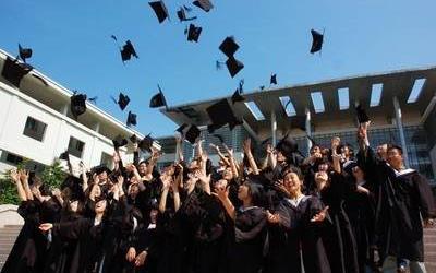 如何選擇深圳成人高考專業(yè)