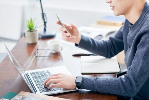 深圳函授本科怎么報考？報名時間到了嗎？