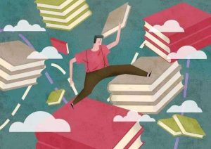 深圳成教本科學(xué)位難拿嗎？自考和成教哪個比較好拿學(xué)位證？