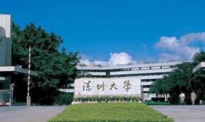 經(jīng)驗分享：成考的報名條件是什么？
