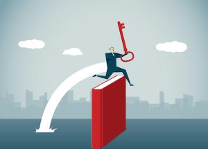 知情人透露：函授和網(wǎng)絡(luò)教育哪個好？
