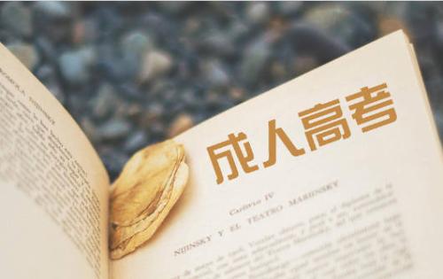深圳成考專升本費用高嗎，值不值得報？