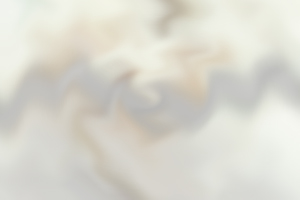 成考專(zhuān)升本數(shù)學(xué)零基礎(chǔ)？過(guò)來(lái)人告訴你零基礎(chǔ)該怎么復(fù)習(xí)