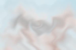 成人專升本數(shù)學(xué)復(fù)習(xí)要分清主次，將系統(tǒng)和重點結(jié)合復(fù)習(xí)