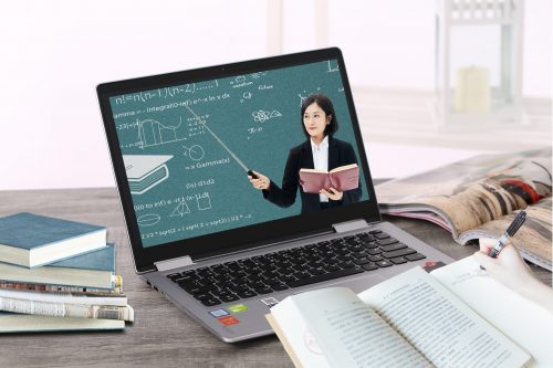 函授大專(zhuān)如何升本科？2020專(zhuān)升本報(bào)名多少錢(qián)？