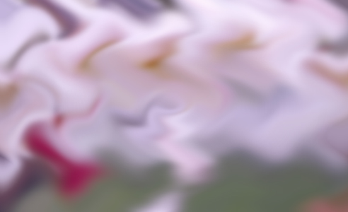 2020年成考高等數(shù)學(xué)怎么學(xué)習(xí)？有什么好的方法技巧？