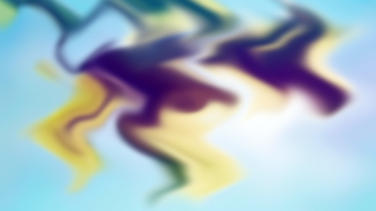 2020年成考高等數(shù)學(xué)（一）怎么學(xué)？有什么好的技巧？