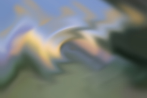 成教英語(yǔ)作文開(kāi)頭和結(jié)尾模板大全，還在愁不會(huì)寫(xiě)作文開(kāi)頭、結(jié)尾嗎?