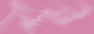 成人學(xué)位英語(yǔ)考試中改錯(cuò)這一難度偏大的題型應(yīng)該如何解答呢？