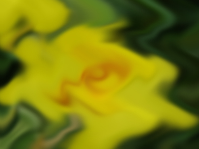 考生選擇成考的十點(diǎn)理由，里面有你想要的嗎？