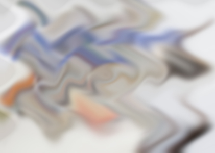 明年起高校不再有專科學(xué)歷繼續(xù)教育，最后一年報讀成考名校