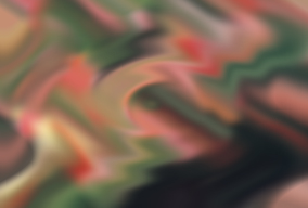 函授本科有用嗎？函授是什么意思？為什么要讀函授？