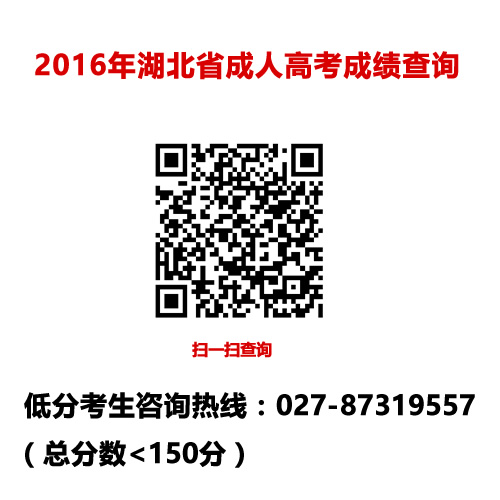 2020年廣東省成人高考成績查詢網(wǎng)址