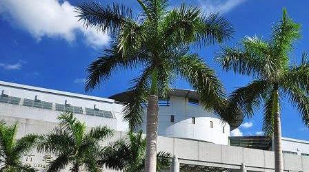 深圳成考學校