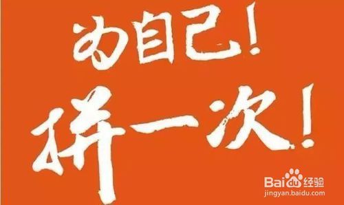 網(wǎng)教和成人高考的含金量是一樣的嗎_www.epx365.cn