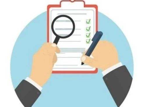 廣東成考能讓我們得到什么_www.epx365.cn
