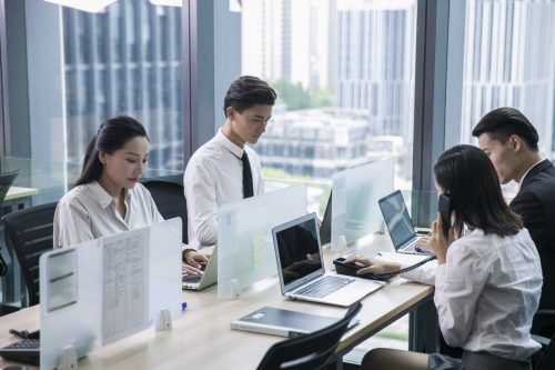 深圳成人大學(xué)有網(wǎng)絡(luò)教育嗎？要怎么報(bào)名？