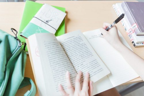 深大專升本報名時間是什么時候？費用是多少？