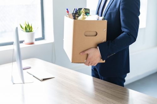 深圳成人大學自考專業(yè)金融學專業(yè)難考嗎？