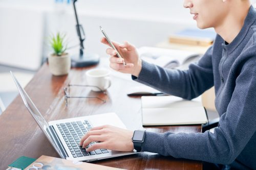 非全日制大專文憑可以考研嗎？