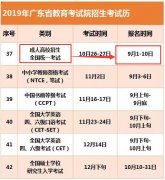 2020年深圳成考報名時間/廣東深圳成人高考預(yù)約報名