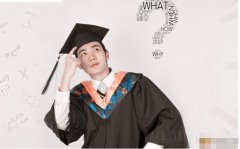 如何快速通過網(wǎng)絡(luò)專升本考試
