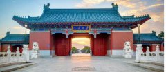 網(wǎng)絡(luò)教育統(tǒng)考可以考幾次
