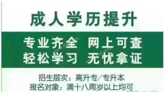 高起本和專起本是不是只差一個(gè)層次