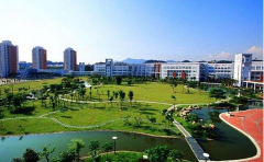 深圳市公明成校新地址，該怎么報(bào)考？